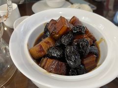 -茶港食堂(武昌店)