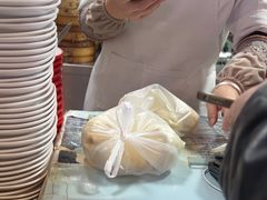 -老陶包子铺(南大西南村店)