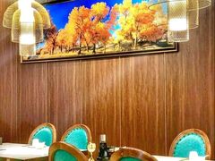 -燕兰楼·清真宴(大钟寺店)