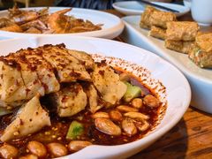 -原製原味(普陀山磐龙店)