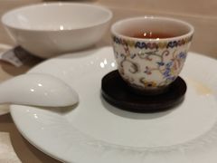 -聚福宝合苑食府(南头镇店)