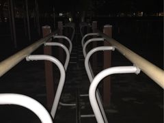 唐城墙遗址公园-唐城墙遗址公园