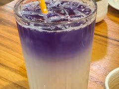 -千懿六本木酒场(常熟路店)