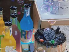 -唱吧麦颂KTV(新唐万科广场店)