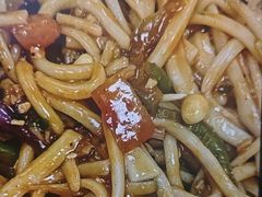 -天鹅到家·保姆月嫂育儿嫂(朝阳店)