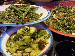 -醉小酒馆·川菜·江湖菜·重庆菜(观音桥旗舰店)