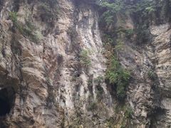 -天河潭旅游度假区