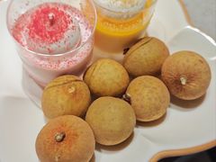 -海底捞火锅(壹悦城店)