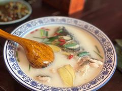 -馬蘭花開(车站大道店)