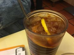 -永盈茶餐厅(中山四路店)