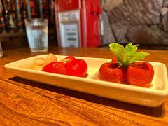 -ONE SMILE BREWING(尚座中心店)