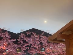 -九田家黑牛烤肉料理(云龙万达店)