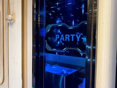 -星耀KTV(江汉路新佳丽时尚广场店)