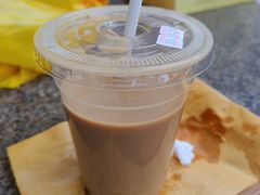 奶茶-安德鲁饼店(总店)