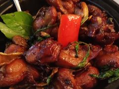 -鹿港小镇(金虹桥国际中心店)