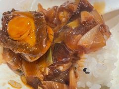 -A One Kitchen·南京精菜馆(德基广场店)