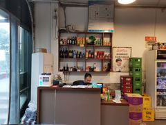 -天治宣·野椒鸡(龙头寺总店)
