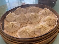 -黄家老店(晋安路店)