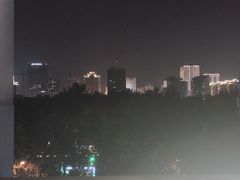 -心邸·庆宴(雅宝城店)