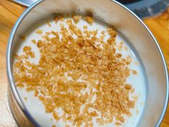 -小小河边鱼(天润城店)