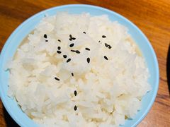 -川人百味(金安中央大街店)