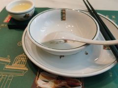 -悦得闲广式点心茶楼(蓝鲸世界店)