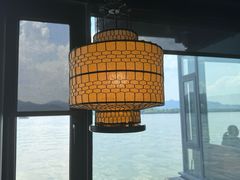 -柳莺湖上·湖景餐厅·江南菜(西湖店)