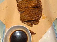 -禧福楼·十五年老店(科技城店)