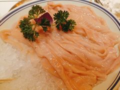 -旧街市鲜货老火锅(大光路店)