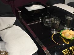 -新盈光·旗舰店(海曙苍松路店)