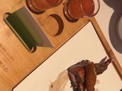 -汤城小厨•粤菜•靓汤(金宝街店)