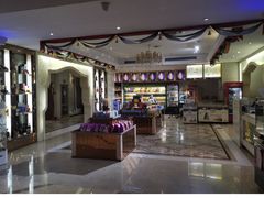 -好声音时尚量贩KTV(之心城店)