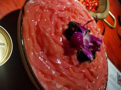 -春熙里老火锅(春熙路店)
