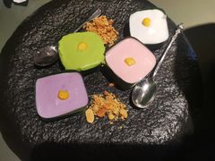 -simply thai天泰(美罗城店)