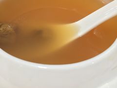 -海皇酒家(钰海万国汇购物广场店)