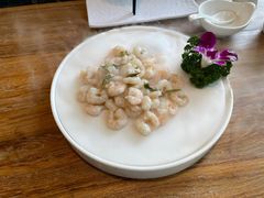 -旅马餐厅(茅家埠店)