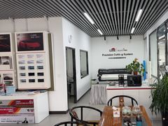 -龙膜全球臻选店·汽车贴膜·隐形车衣(北京琪朗店)