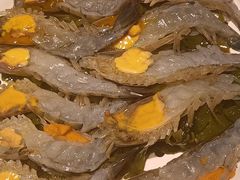 -三个渔夫·蒸汽海鲜(小白楼店)