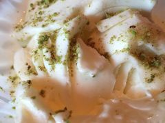 -Pasha帕夏土耳其餐厅(南昌路店)