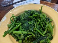 -佬缸炮江湖川菜(玉林店)