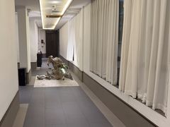 -梅花香里大酒店(郁金香路店)