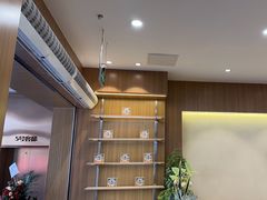 -霸王茶姬(广州白云悦和方店)