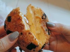 -法莱索尔(奥莱店)