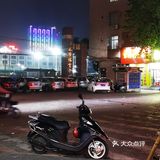 阳春最好吃的牛腩粉没有之一