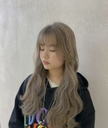 -潘多拉Hairsalon