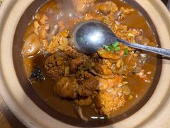-鸽子窝(黄村店)