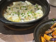 -小时候焗海鲜(鄞州万达店)