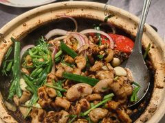 -惠食佳(滨江大公馆店)