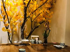 -蟹将军·松叶蟹和牛日料放题自助(K11店)