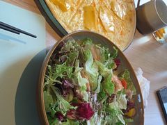 -幸薈飯堂